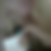 [2009 ., Oral Sex, Classik Sex, CamRip] thumb