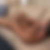 [SeanCody.com] SC-2176 Dimitry [2016 ., Big Dick, Cumshots, Freshmen, Interview, Masturbation, Muscles, Shaved, Solo., 720p] thumb