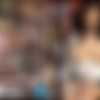 JULIA - Has Been Tits Housewife Out Cuckold Hypnosis /        [PPPD-376] (Oppai) [cen] [2015 ., Beautiful Girl, Nasty, Busty Fetish, Big Tits, Titty Fuck, Hardcore, Creampie, Solowork, Hypnosis, DVDRip] thumb
