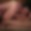 A poupanca ta rendendo /   (Carlos Nascimento, Industria Cinematografica Brasileira) [1988 ., Feature, Classic, Anal, DP, VHSRip] (Azevedo, Rose Alves, Lucia Belmonte, AngelicaGabarron, WalterPinto, Mauro Munhoz, Elizeu) thumbnail