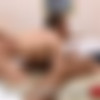 [WoodmanCastingX.com] Nena Sytnyy (Nena Sytnyy casting * UPDATED * / 2018-08-12) [Interview, Casting, Hardcore, Blowjob, Rimjob, Anal, 480p] thumb