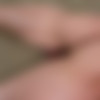 [ActiveDuty.com] Johnny B & Alex Michaels [2018 ., Anal Sex, Bareback, Blowjob, Cumshots, Masturbation, Muscles, Tattoos., 720p] thumb