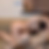 ?) [2019 ., Amateur, Russian, Webcam., 720p, WebCam] thumb