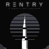 Reentry A Space Flight Simulator Update v1 0 53-RUNE thumb