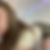 OnlyFans - @avaxreyes - siterip thumb