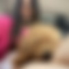 [Onlyfans] Siterip - Mia Khalifa @miakhalifa [790 images] [94 videos] thumbnail