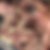 [DrillMyHole.com / Men.com] Hairy Tales Part 3 (Colton Grey, Derek Bolt, Dirk Caber, Marc Giacomo) [2016 ., Muscle, Anal/Oral Sex, Big Dick, BlowJob, Hairy, Rimming, Group, Tattoos, Cumshot, Masturbation, 1080p] thumb