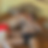 [Allboys19.com] Antik and Vovok (Mario. Ozzy) (2 parts) [Twinks, Oral Sex, Anal Sex, Masturbation, SiteRip] thumbnail