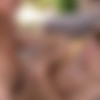 [CorbinFisher.com] ACM1354 Breaking In Val (Trenton and Val) [2013 ., Anal, Blowjob, Cumshots, Kissing, Bareback, Facial, 720p] thumb