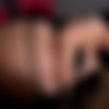 [DDFBusty.com / DDFNetWork.com] Anastasia Lux (Cum All Over: Voluptuous Babe Sucks Cock And Gets Titty Fucked / 02.01.2016) [2015 ., Blowjob, Big tits, 720p] thumb