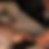 [HungYoungBrit.com] Force Fucked 5 lads spunk on Giant dildo Then hot HUNG 18yr Kieren shags Bbirishlad [2020 ., Anal, Dildo, Kissing, Masturbation, Oral, 720p] thumbnail