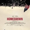 Homegrown 2024 1080P WEB H264-GRASHOPR thumb