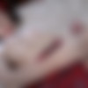 [Shemale-Club.com] Ren Rikka /   [2014 ., Transsexuals, Shemale, Solo, Masturbation, 1080p, HDRip] thumb