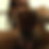 [OiledUpShemales.com/TrannyPack.com] Isabela Sottani! [2012 ., Shemale, Solo, 720p, SiteRip] thumbnail