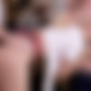 [HandsOnHardcore.com / DDFNetwork.com] Rebecca Volpetti & Alyssia Kent & Missy Luv - XXX Orgy At School (07.09.2019) [2019 ., Group Sex, Orgy, Schoolgirl, Teen, Petite, Blonde, Brunette, Tattoo, Big Tits, Shaved Pussy, Big Cock, Blowjob, Deep Throat, Doggystyle, Gonzo, Hardcore, All Sex, Facial, 720p] thumb