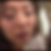 Iroha Natsume - The rape of the waitress /   [RBD-777] (Yu Agawa, Attackers) [cen] [2016 ., All sex, Humiliation, Abuse, DVDRip] thumb