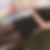 Sara      [BeautyLeg.com] [720p] [legs, asian] thumbnail