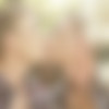 [OutDoors.Staxus.com/Staxus.com] Bareback Fun With Dick And Jason (Dick Casey, Jason Mike) [2013 ., Anal Sex, Bareback, Blowjob, Cumshot, Facial, Kissing, Masturbation, Muscles, Outdoors, Rimming, Tattoos, Twink, Uncut., 720p] thumb