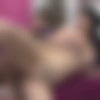 [LaFRANCEaPoil.com] Sarah - Sarah, bonne brunette du Cap d Agde est ouverte a tout! [Jan 9 2015, All Sex, Amateur, Milf, French, Hardcore, 720p] thumb