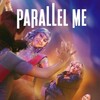 Parallel Me S01 MULTi 1080p WEB x264-AMB3R thumb
