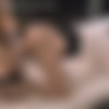 [StraplessDildo.com] Hairy Pussy Brunette Girl Fucked with a Strapon by Mia / 17.07.15 [2015 ., Facesitting, Hairy Pussy, High Heels, Office Lady, Pantyhose, Submissive, 1080p, HDRip] thumb