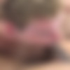 [MeninosOnline.net] Marcelo Mastro & Wagner (Marcelo Mastro, Wagner) [2015 ., Anal sex, Blowjob, Brazilian, Cumshots, Facial, Kissing, Muscle, 720p] thumbnail
