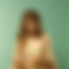 [TeensPorn.us]  -! [AllSex, Teen, Amateur, Anal, Solo] [2003-2007 ., 264x834 - 1654x1078, 35 330  / 382 c] thumbnail