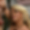 [ManoJob.com] Alura Jenson (Milked By A MILF) [2013 ., Handjob, POV, Cumshot, MILF, Big Tits, 1080p] thumb