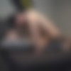 [GuysInSweatPants.com] JJ fucks Austin (Austin Wilde, JJ Knight) [2016 ., Anal/Oral Sex, Rimming, Kissing, Blowjob, Cumshots, Masturbation, Tattoos, Big Dick, Muscles, 1080p] thumb