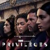 Privileges S01E06 FiNAL MULTi 1080p WEB H264-FW thumb