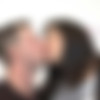 [Mature.nl] Valentina K. (38), (mat-bustyhard91)[720p/31.03.2015 .,MILF, Brunette, Shaved Pussy, Natural Tits, Big Tits, All Sex, Oral, Ball Licking, Cum On Tits] thumb