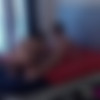 [Fakings.com] Noelia Sanz, Jordi -el niño polla (El mal hijo: aprovecha que su padre no está para hacer que la mochilera SE CORRA COMO UNA PERRA.) [2015 ., All Sex, Oral, Straight., 720p] thumb