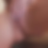 [JaydenJaymes.com] Jayden Jaymes (Bathroom Break) [2015 ., Big Tits, Solo, 1080p] thumb
