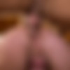 [RandyBlue.com] RB2636 Diego & Joe (Diego Sans, Joe Clark) [2013 ., Anal Sex, Blowjob, Cumshots, Facial, Kissing, Latinos, Masturbation, Muscles, Rimming, Tattoos, Uncut., 720p] thumbnail