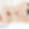 [X-art.com] Caprice (07.04.13) Newlyweds [2013 ., All sex] thumb