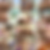 [Pawg.com / BangBros.com] Lallasa - Big Booty White Girl! (pwg11806 / 02.08.2013 .) [All Sex, Hardcore, Gonzo, Big Ass] [720p] thumbnail