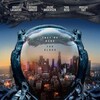 Attack of the Unknown 2020 German DL 1080p BluRay x264-SAViOUR thumb