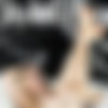 [RylskyArt.com] 12  / 2019-05 /  [Erotic] [Hi-Res, 638 ] thumb