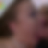 [AllAnal.com] Dana DeArmond & Gia Derza - Dana And Gia Go All Out Nasty (05.12.2019) [2019 ., Anal, Threesome, MILF, Teen, Big Ass, Big Tits, Exclusive, Pov, Big Dick, Gonzo, Hardcore, Gaping, Blonde, Brunette, Shaved Pussy, Blowjob, Anal Creampie, 720p] thumb