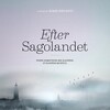 Efter sagolandet 2025 SWEDiSH 1080p WEB-DL H264-FLIX thumb
