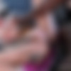[BlackMeatWhiteFeet.com / DogFartNetwork.com] Karma Rx[2019 ., Gonzo, IR Hardcore Anal 720p] thumbnail