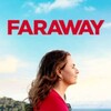 Faraway 2023 1080p NF WEB-DL DDP5 1 Atmos x264-OzONE thumb