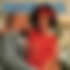 Color Climax - Rodox № 1, 3, 37 [All Sex] [1979-87, /DNK, JPG] thumb