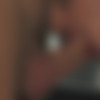 [FalconStudios.com] Madrid Sexy: Jessy Ares, Esteban Del Toro [2013 ., Anal Sex, Oral sex, Muscle, Hairy, SiteRip] thumbnail