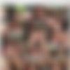 [RawAndRough.com] Pound My Puppy (Boy Fillmore, Ace Era, Dolf Dietrich, Hugh Hunter) [2016 ., Oral/Anal Sex, Bareback, Boots, Group, Pissing, Rimming, Breeding, Daddy, Kissing, Tattoos, Jockstraps, 720p] thumb
