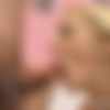 [WeLikeToSuck.com] Bella Blond (Working Boobs) [2013 ., Oral, Tits Fuck, Cumshot, 1080p] thumb