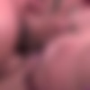 [FemaleAgent.com / Casting.xxx] Tony & Sharon Star (aka Zuzana Z) (E165)[720p/15.11.2013 .,Casting,Amateur,Talking,Blondes,Hairy,Stockings,All Sex,Oral,Cum In Pussy] thumb