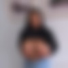 DaniiRoxxy MegaPack thumb