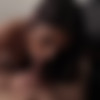 [BackroomCastingCouch.com] Kim (29.04.2019) [All Sex, Blowjobs, Brunette, Creampie, Latina, Piercing, 720p] thumb