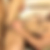 [RubHim.com/BigDaddy.com] MH10597 Euro Rubdown (Tomas Friedel, Jon (Vilda)) [2012 ., 69, Anal, Bareback, Bear, Facial, Hairy, Massage, Muscles, Oil, Stud, SiteRip] thumbnail